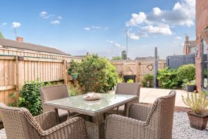 Photo 6- click for photo gallery